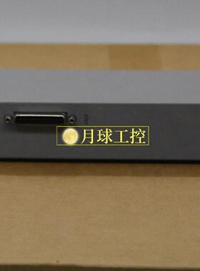 NFLR121‐S00 输入输出模块 Yokogawa横河现货全新原装正品质保