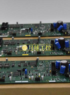 FBM207 P0916JS 接触感应模块 原厂正品全新价格优惠质保一年