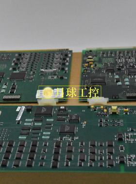 P0926GG FBM224 隔离通信模块 原厂正品全新价格优惠质保一年