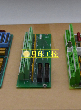 C30A00HCHF6DH6DM6DP6CU6CW6C 控制器模块 正品原厂全新 现货