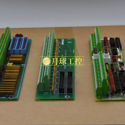 IC200MDL240D 控制器模块 正品原厂全新质保一年 现货