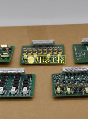 FCP280 RH924YA 现场控制处理器原厂正品全新价格优惠质保一年