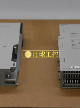 3000510-510 接触端子座    Tricon正品原厂全新价格优惠质保一年