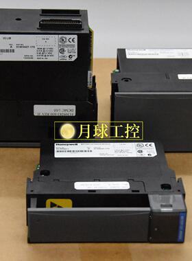 FC-TSGAS-1624 工控设备 现货质保一年