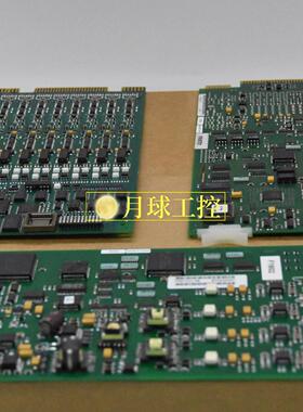 P0926GV 通信模块 价格优惠质保一年