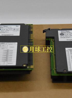 1771-IAD 直流输入模块AB 全新原装现货正品质保