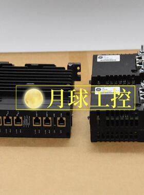IC695PSD040 电源模块价格优惠质保一年