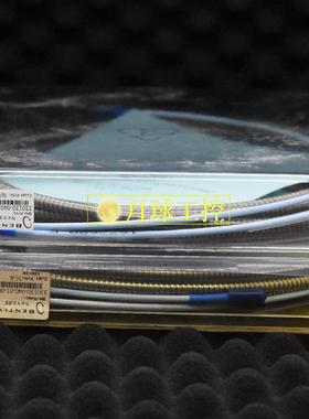 800T-N376R 红色指示灯现货全新原厂原装质保