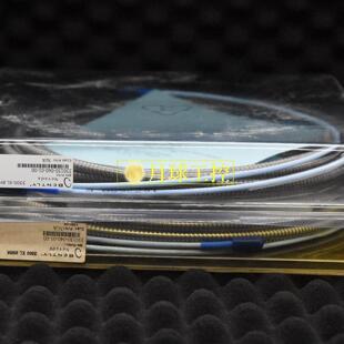 红色指示灯现货全新原厂原装 质保 N376R 800T