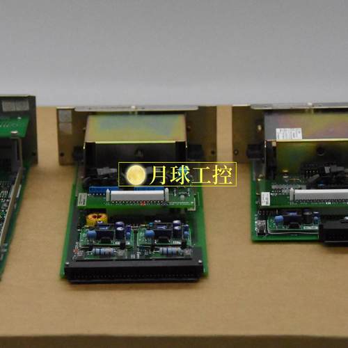 PW401SLC模块Yokogawa