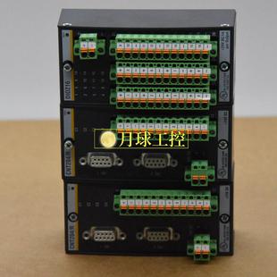 控制模正品 Bachmann MPC240 原厂全新价格优惠质保一年 巴赫曼