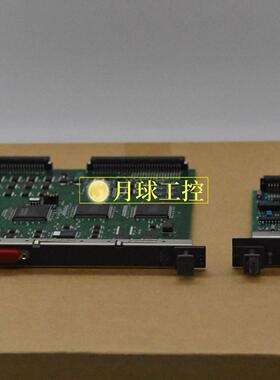 EC401-50 S3 巴士耦合器模块  Yokogawa横河现货质保