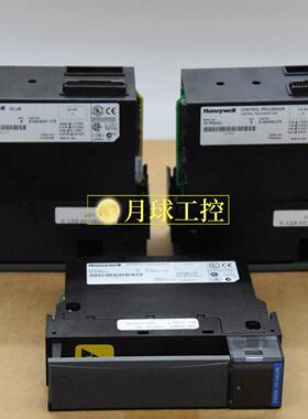 51304511-100    通信模块原厂正品全新现货质保一年