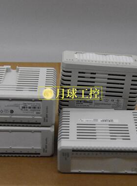 DSAO120A    输入模块卡件机器人密封进口原装原盒现货质保一年