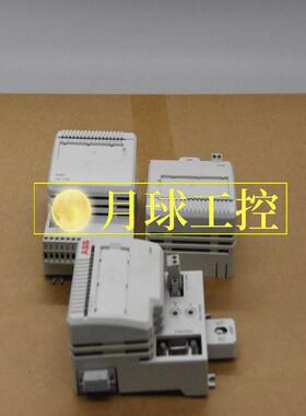 REB670 IMRKP04822-AB  输出终端模块现货密封