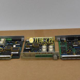 原厂正品 离散输出接口模块 全新价格优惠质保一年 RH916TA FBM242