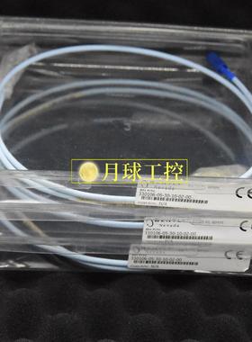 350-C-P5-G5-H-S-M-N-P-SN-D-N 转换模块  本特现货 全新原装正品