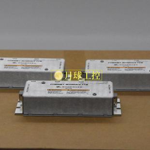 输入原厂正品 Woodward 205 9907 全新价格优惠质保一年 伍德沃德