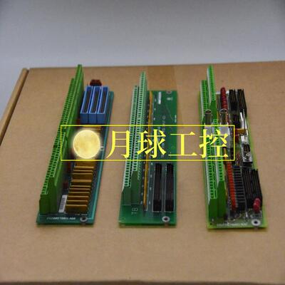 IC693A02	工控设备原厂正