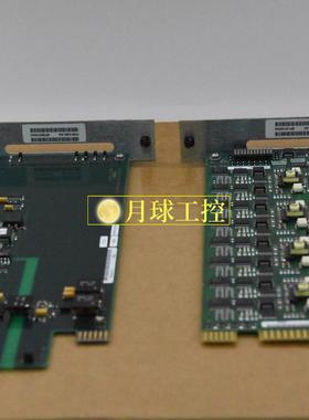 P0400DA 输入模块 原厂正品全新价格优惠质保一年