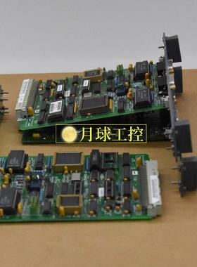 RH914SV FBM203 控制处理器 原厂正品全新价格优惠质保一年