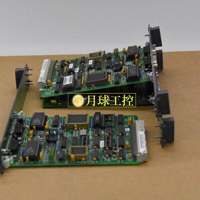 RH914SVFBM203	控制处理