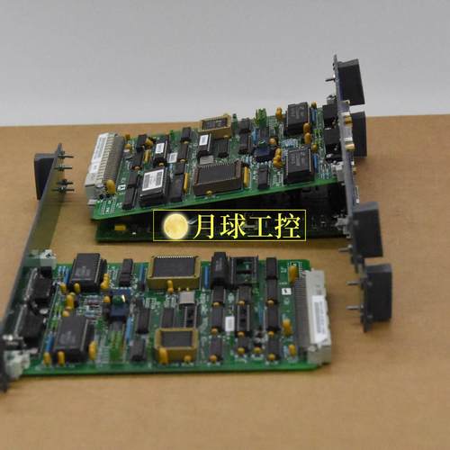 RH914SVFBM203	控制处理