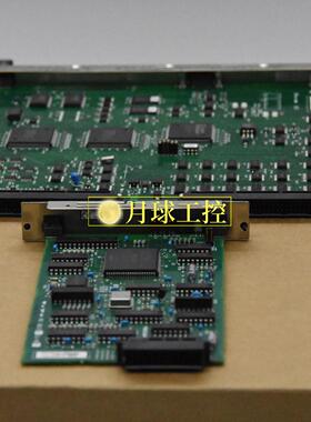 AMN31 S1 控制器模块    Yokogawa横河全新原装现货质保