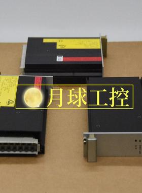 12P3903X012 工控设备正品原厂全新价格优惠质保一年