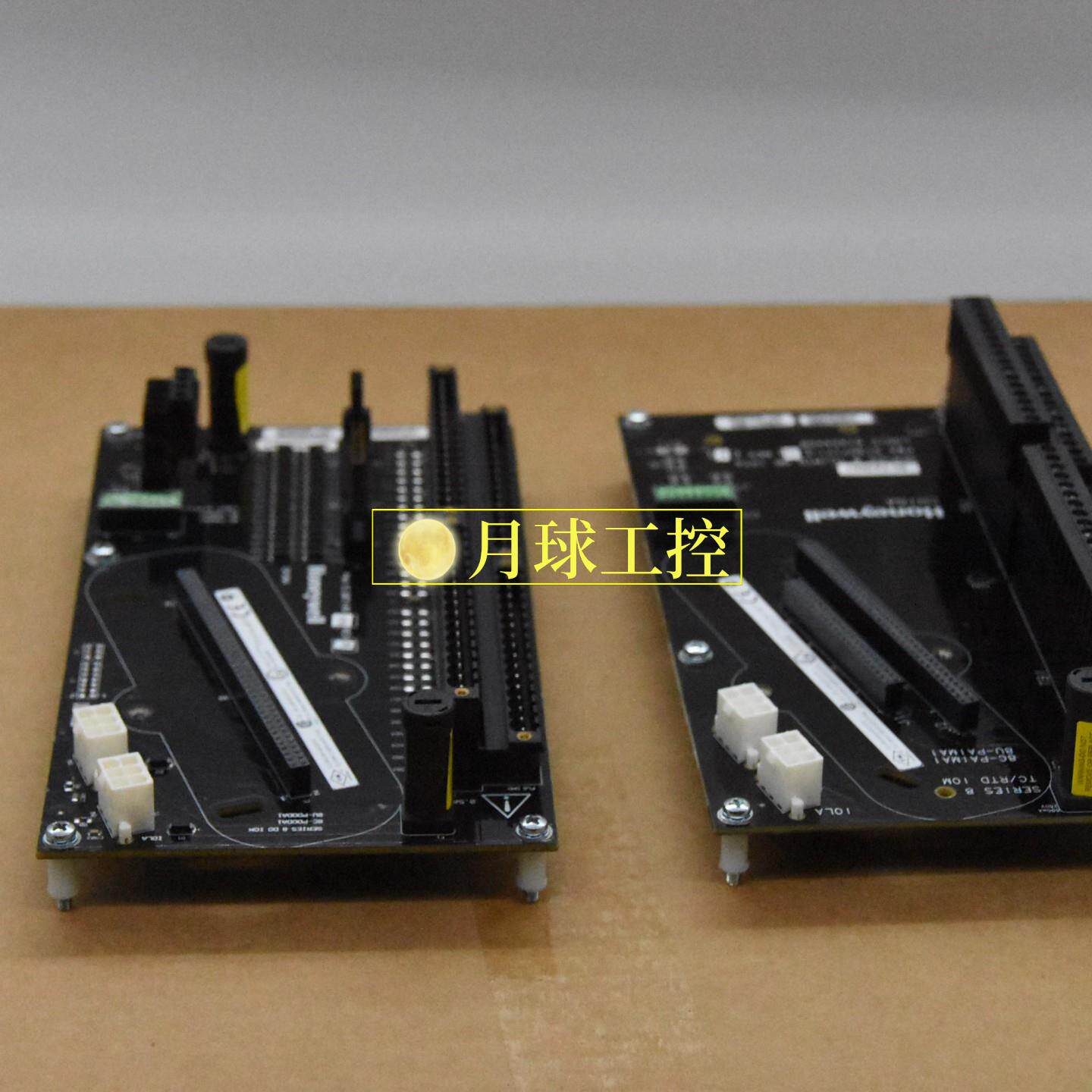 FS-SCSB-20D	输入输出模