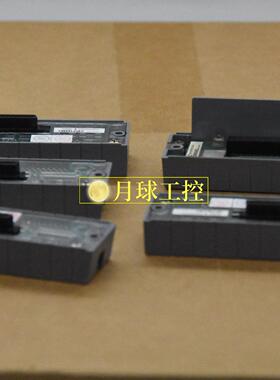 AMN32 S1 输入输出模块  Yokogawa横河全新原装现货质保
