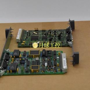 全新价格优惠质保一年 原厂正品 FBM211 输入模块