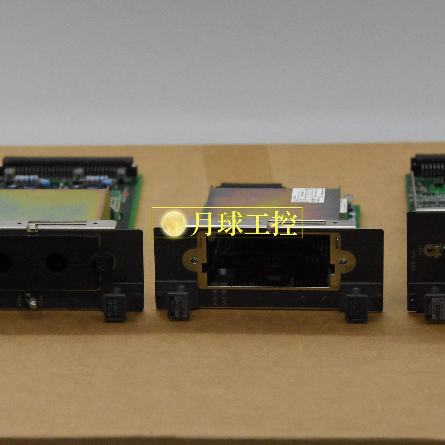 SDV144-3/B00输入输出模