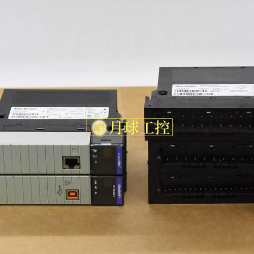 2711P-TC15D1触摸屏数字