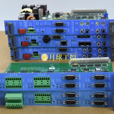 FBM217P0914TR	输入电