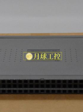 Ics triplex T8231C 工控设备正品原厂全新价格优惠质保一年