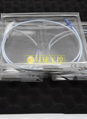 172323-01 控制器模块    本特利现货 全新原装正品