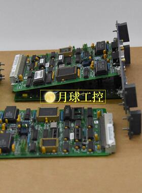 RH917GY 接口模块 原厂正品全新价格优惠质保一年