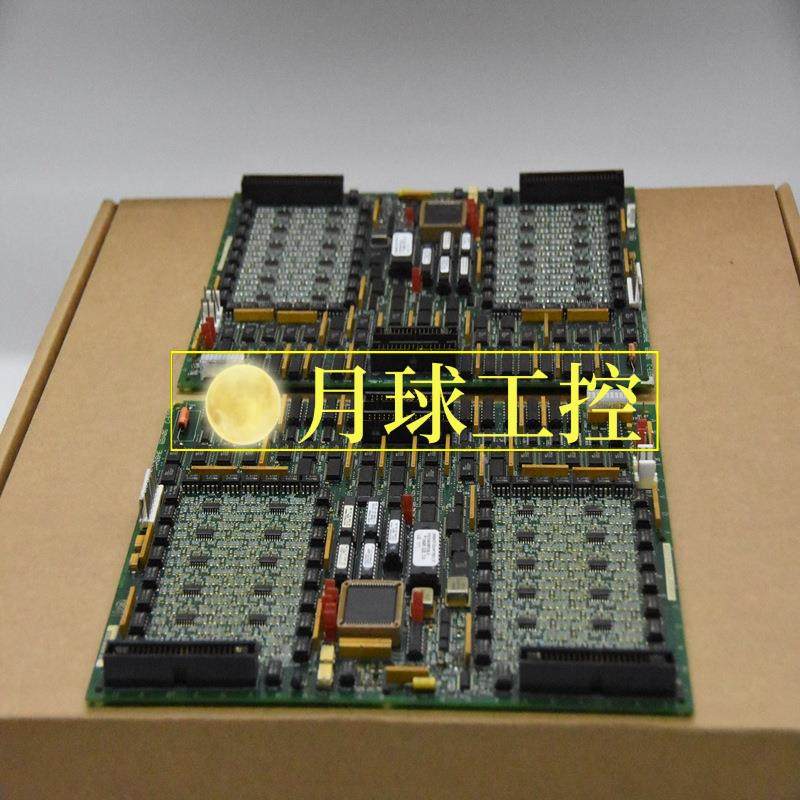 IC2HS5	可编程控制器模块