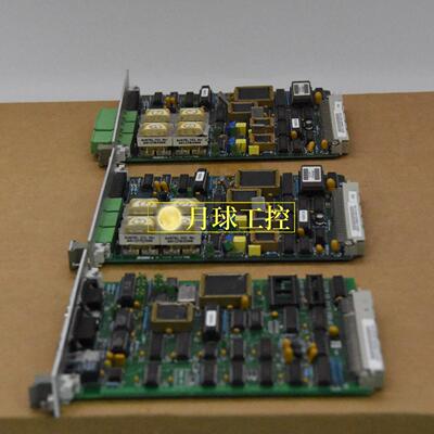 FBM230	通信模块原厂正