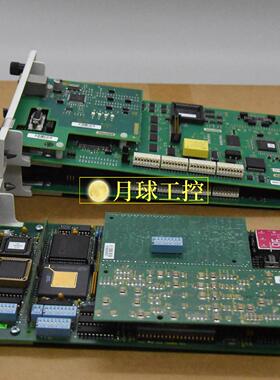 DSTX170 57160001-AE   测量工艺板卡全新密封原装现货包邮