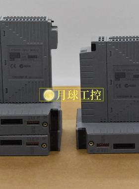 AEA4D-00 接线端子 Yokogawa横河全新原装现货质保