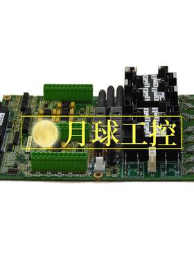 IC660TBR101 拓展模块  原厂正品全新价格优惠质保一年