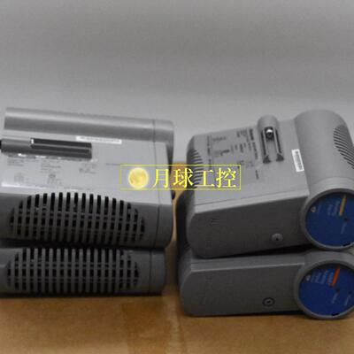 51304437-100 MU-TAIL02    模拟输入端现货质保一年