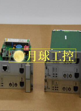 1C31197G01 阀定位器模块价格优惠质保一年