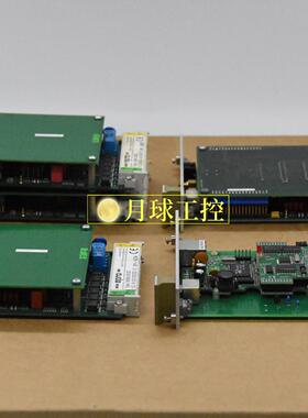 CON021+PR6425/005-010 工控设备原厂正品全新价格优惠质保一年