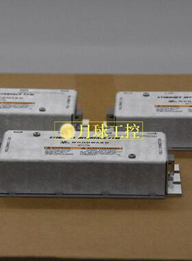 Woodward 伍德沃德 2301D 8273-101原厂正品全新价格优惠质保一年