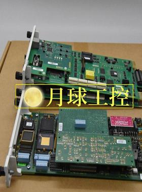 HE023584R1023/PPD113B03-10-1500  电源模现货全新密封原装正品