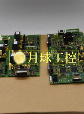 278A2181VRP3 工控模块  原厂正品全新价格优惠质保一年