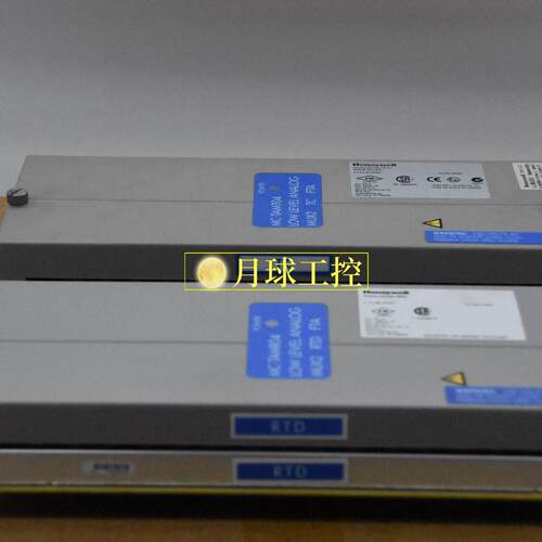 CC-SCMB02电源分配板原厂